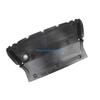W8KD 8W0863821C 8W0863821D for 2016-2019 Undertray Rust Shield Replacement Accessory