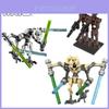 Brinquedos de montar – Outros brinquedos de construção