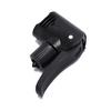 Bicycle Pump Nozzle Hose Adapter Dual Head Pumping Parts Service Accessories
