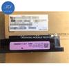 Integrierte Schaltkreise & Industrieelektronik – Integrierte Schaltkreise