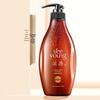 Seeyoung Silicone-Free Hair Care Range