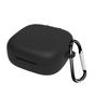 Shockproof Headphone Protector Silicone Cover Shell for Huawei FreeArc Headphone Accessories