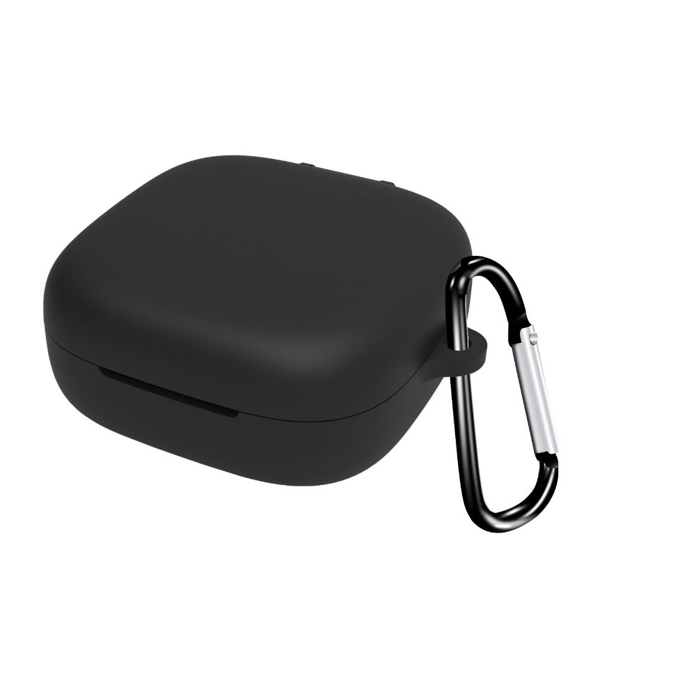 Shockproof Headphone Protector Silicone Cover Shell for Huawei FreeArc Headphone Accessories
