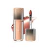 Maquilhagem para lábios – Gloss