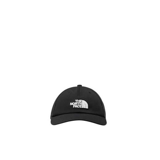 NORTH FACE Hat TNF Logo Cap Unisex Adult
