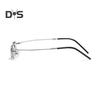 Round Flip Up Sunglasses Small Circle Polarized Glasses for Men Women Retro Punk UV400 Sun Glasses for Rave Party