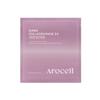 Arocell Super Collagen Mask 2.0 Ecm Active 1pc