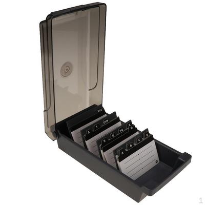 Depolama ve düzenleme – Saklama Kutuları