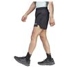 Adidas Terrex Multi Trail 7´´ Shorts