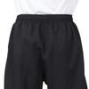 Yonex Shorts
