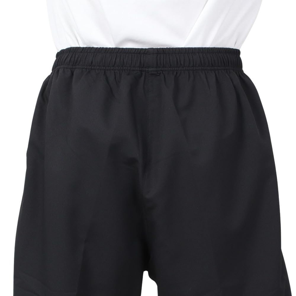 Yonex Shorts