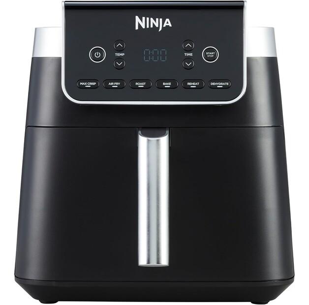 Фритюрница Ninja AF180EU
