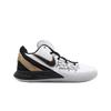 Kyrie Flytrap 2 Ep Metallic Gold