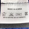 [USED] BLACKPINK - How You Like That (Bucket Hat) - South Korea