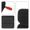 Waterproof Protective Travel Carrying Case Bag Shockproof Storage Cover Antifall Suitable for RG 35XX Gaming Consoles