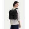 Scatter Backpack