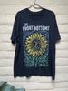 Koszulka z logo zespołu The Front Bottoms Dla Mężczyzn Kobiet Wszystkie Rozmiary S-5XL BT1785