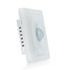 Etouch Original 110V 220V AC Time Delay Adjustable Ambient Light Adjustable Wall Mount PIR Motion Sensor Light Switch  017