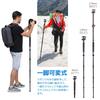 Concept Camera Adjustable 30cm Center Overhead Flexible Ball Quick Shoe Nut Tripod Case Compatible with DSLR Mirrorless Travel T255A4 K&F Tripod,