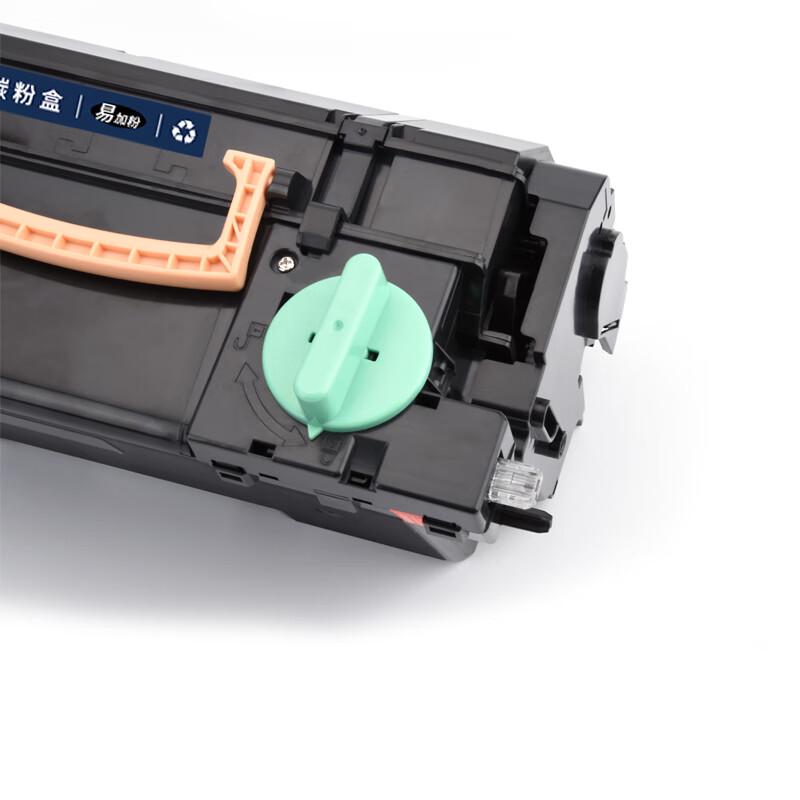 Compatible HP 508nk Series Imaging Drum Unit