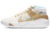 Kd 13 'EYBL' DA0895-102