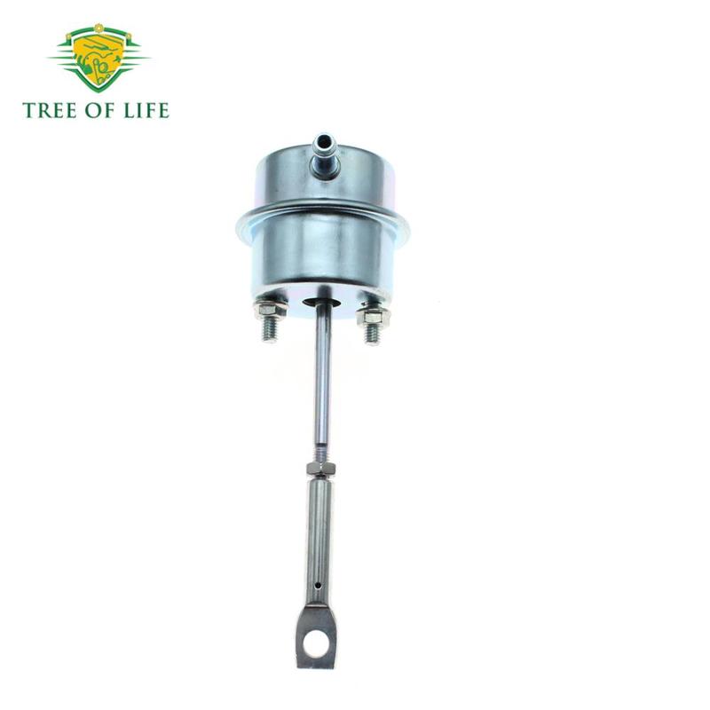 1.5bar-2.5bar Pressure Range Actuator TB25 TB28 GT25 GT28 Universal Turbo Parts Internal Wastegate High Quality Products