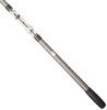 Shimano 17 Holiday Spin Short Model 275HXTS Light Casting Rod for Surf Total Length Weight 170g (Telescopic) Fishing, 2.75m,