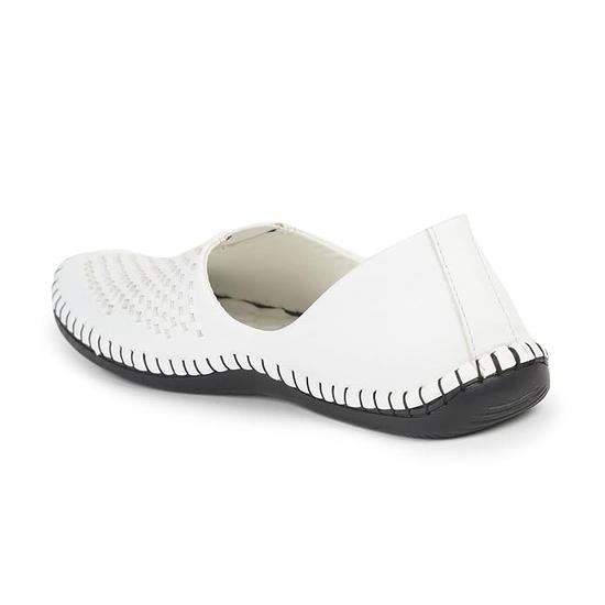 Liberty Mens Avn-40 Sneaker