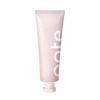 Puluote Snow-Melt Moisturizing Hand Cream
