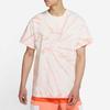 Jordan T Shirt Men's Arctic Orange DQ3903-100