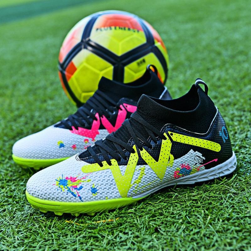 

МОДНАЯ ОБУВЬ, мужские дышащие спортивные кроссовки, спортивные кроссовки для бега, уличные женские теннисные кроссовки для тренажерного зала 35