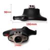 Tyre Changer 29 Replaces Demount Wheel Tire Repair Part Spare Parts Head Tool