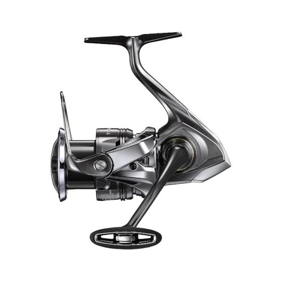 SHIMANO spinning reel 24 twin power various