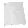 Swimming Pool Skimmer Weir Door Fit for SP1091LX Pool Skimmer Door Baffle Weir Door Replacement