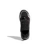 Adidas Stella McCartney X Outdoor Boost 2.0 Cold.Rdy 'Black Burnt Brick' Women's H00084