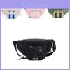 Trendy Stylish Children's Single Shoulder Crossbody Bag For Boys With Cool Design And Durable Nylon Material