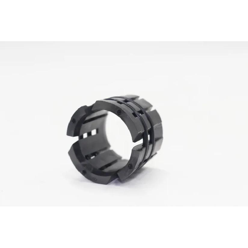 56521-2K000 56521 2K000 565212K000 for Hyundai for Kia Soul 2012 2013 2014 Forte Steering Rack Shaft Bushing