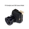 Kameras und Optik – Jagd-Kameras