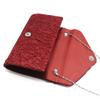 Ladies Messenger Bag Handbags Lace Clutch Bag Evening Party Wedding Purse Envelope Bag Fashion Women Wallet