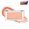 Maquilhagem para rosto – Blush