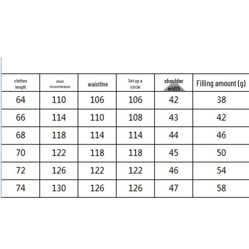 Pierre Cardin Men's 90% Duck Down Stand-Collar Vest