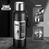 Bouteille Thermos Portable d'Extérieur Yuzhuxun