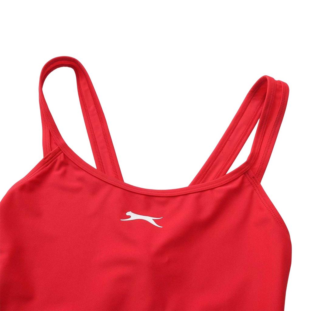 Slazenger Damski jednoczęściowy strój kąpielowy Xtra Life