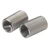 Winstable 304 Stainless Steel Tangged Thread Inserts