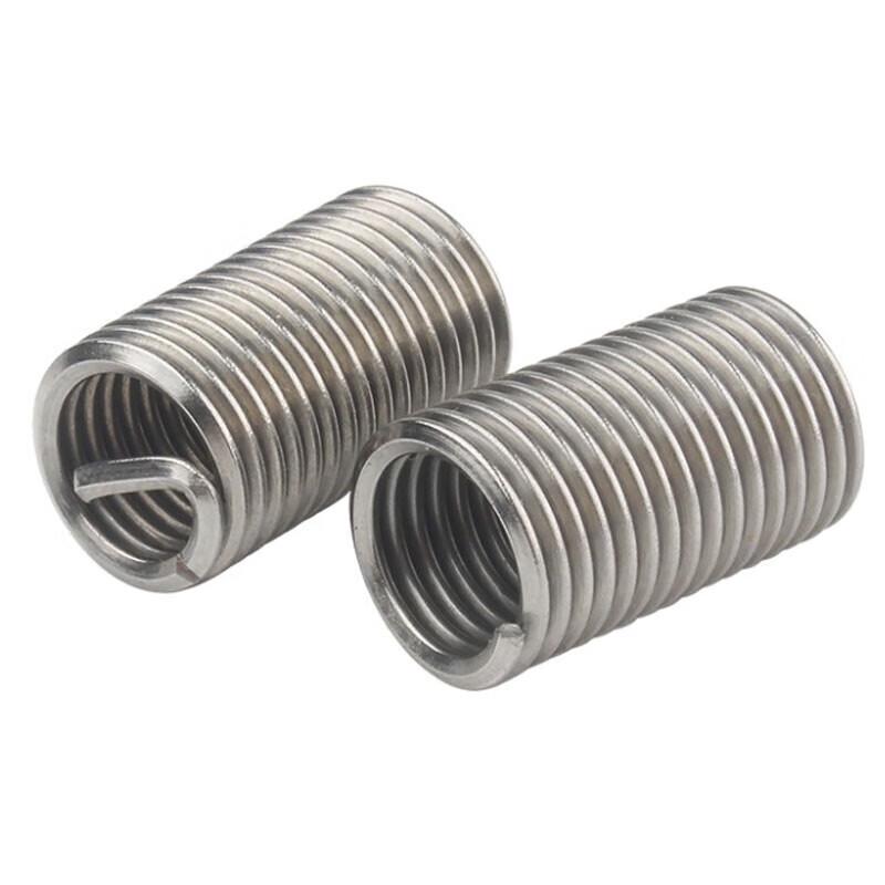 Winstable 304 Stainless Steel Tangged Thread Inserts
