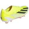 X Crazyfast Adidas Elite Fg 'Solar Energy Pack' IE2376