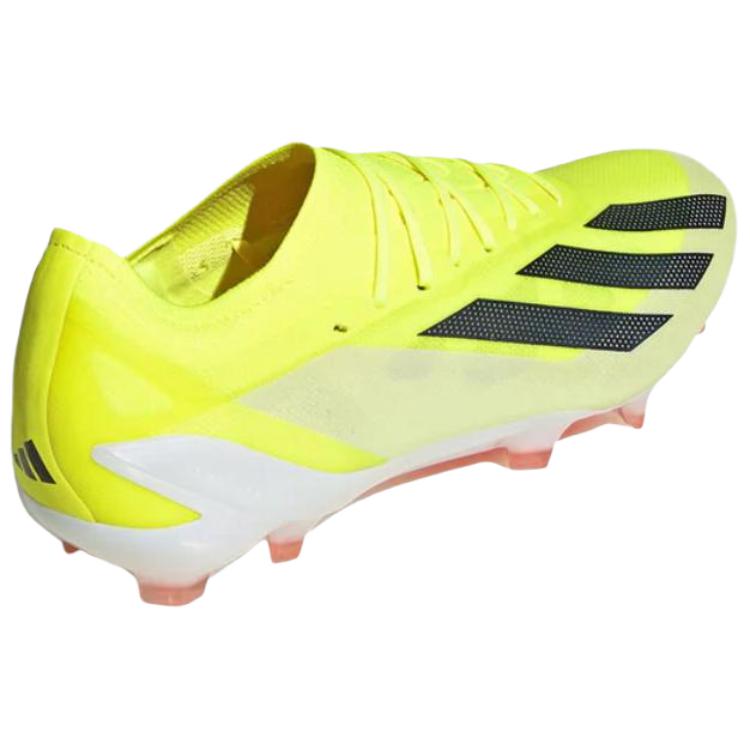 X Crazyfast Adidas Elite Fg 'Solar Energy Pack' IE2376