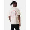 Jack & Jones Spongebob T-shirt
