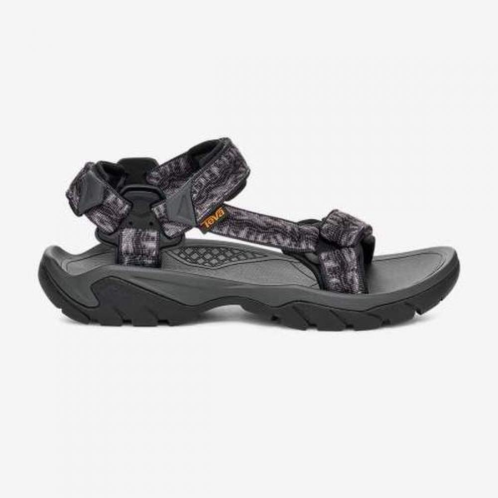 

Teva 2025 S S Men S Terra Fi 5 Stvm2512456 Gtt 290/STVM2512456-GTT