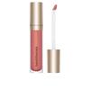 Baume-gloss À Lèvres MINERALIST #trust 4 Ml